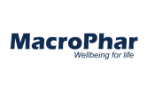 CLIENT LOGO TRIGONGROUP1-03