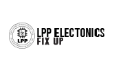 CLIENT LOGO TRIGONGROUP1-12