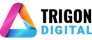 TRIGONdigital