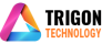 TRIGONtechnology